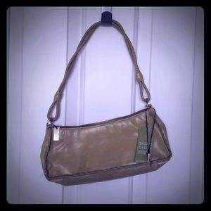 Shoulder bag by Sigrid Olsen